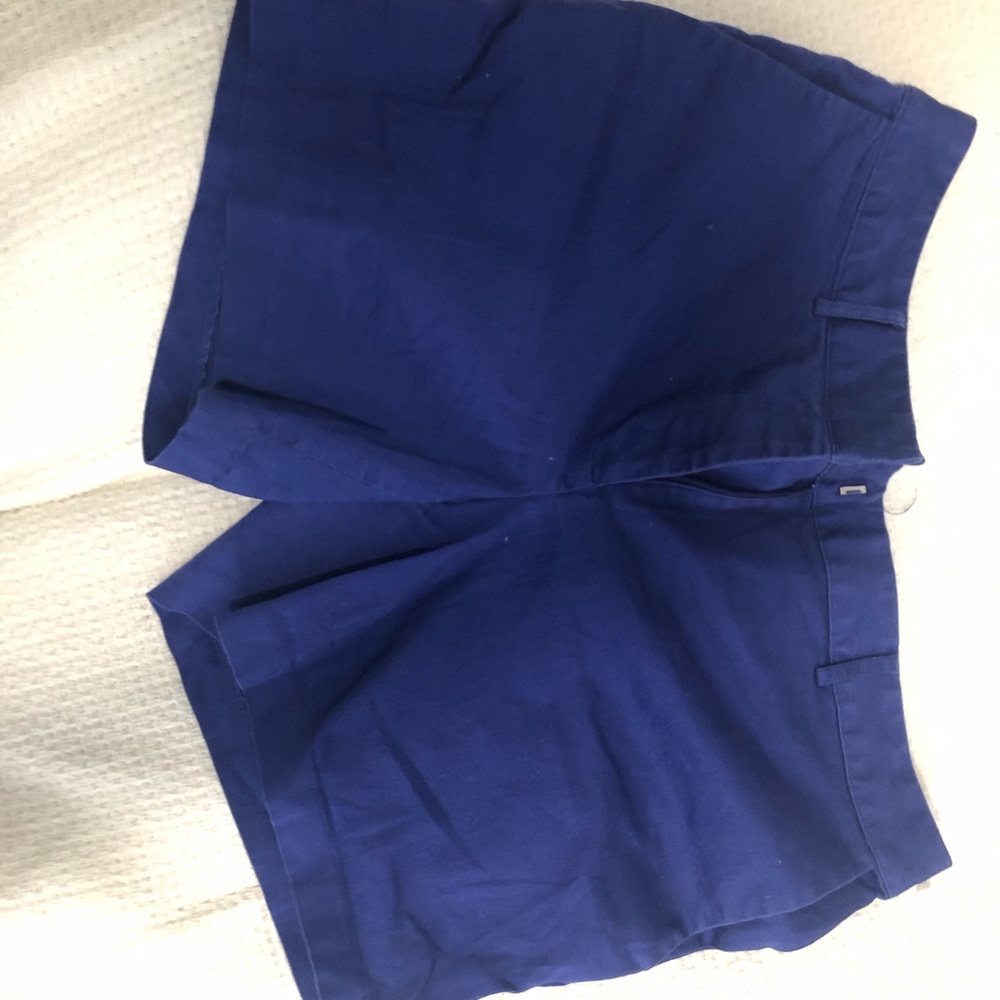 Michael Kors shorts